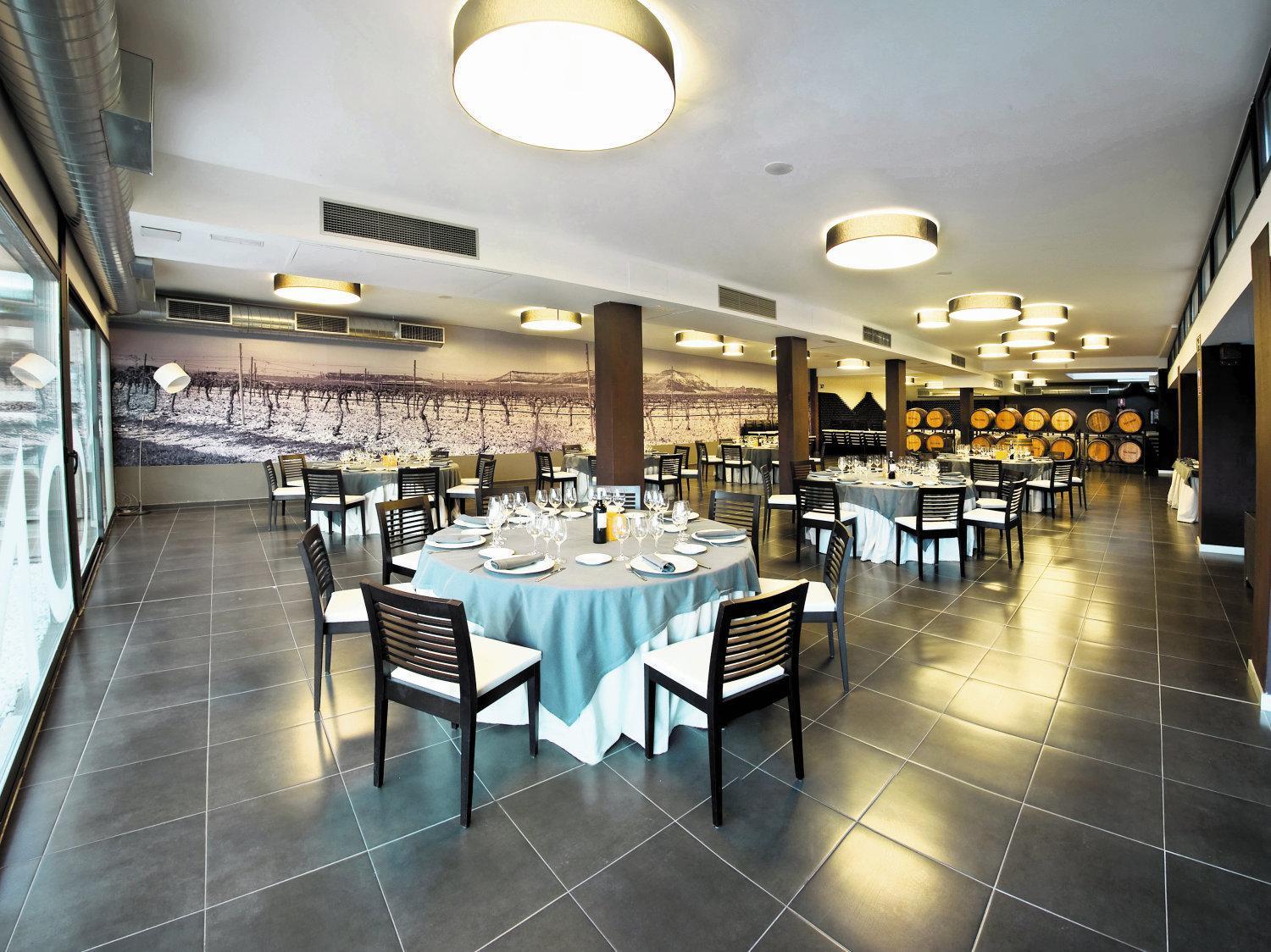 Concejo Hospederia Otel Valoria la Buena Dış mekan fotoğraf