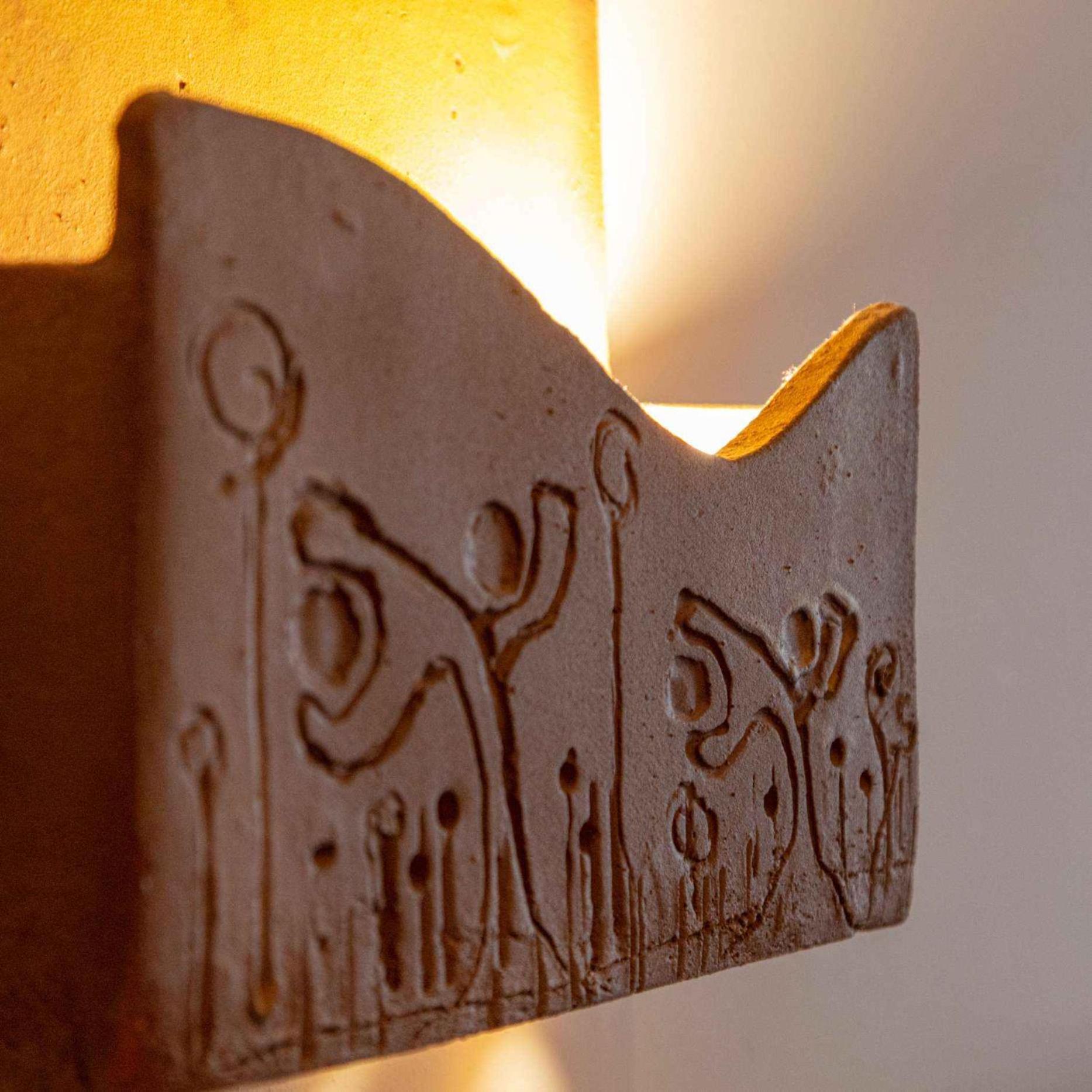 Concejo Hospederia Otel Valoria la Buena Dış mekan fotoğraf