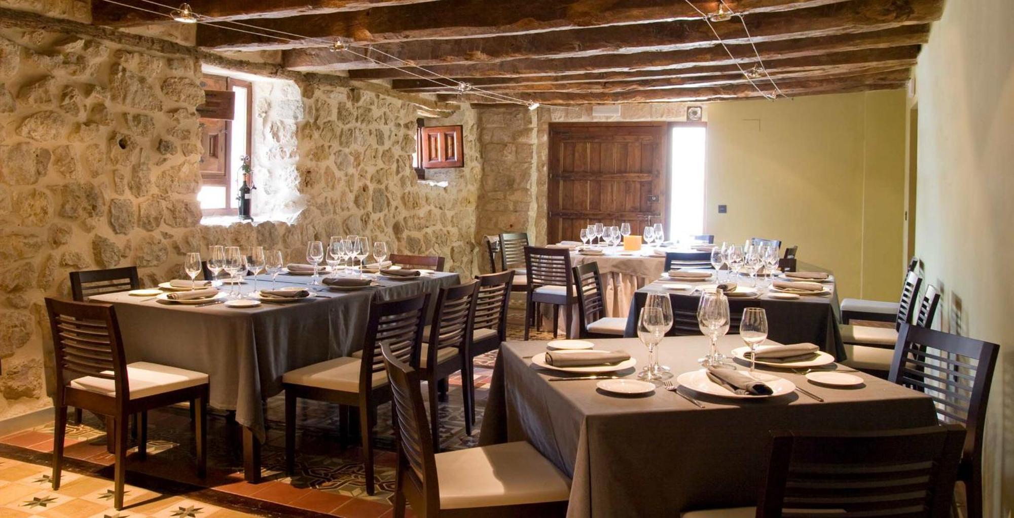 Concejo Hospederia Otel Valoria la Buena Dış mekan fotoğraf